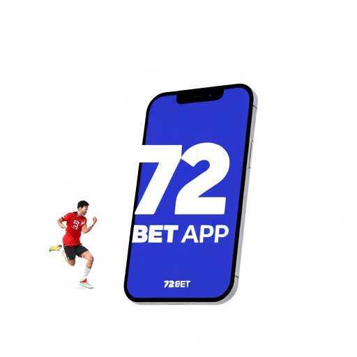 A Ascensão dos Jogos Online: Análise da 72 Bet App