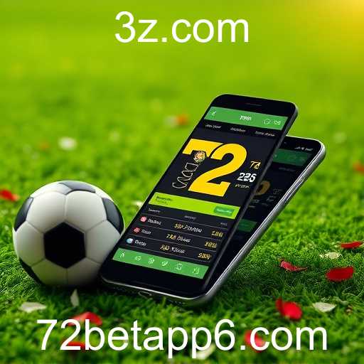 Tendências do Mercado de Apostas em 2026